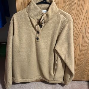 Loft pullover Sweater